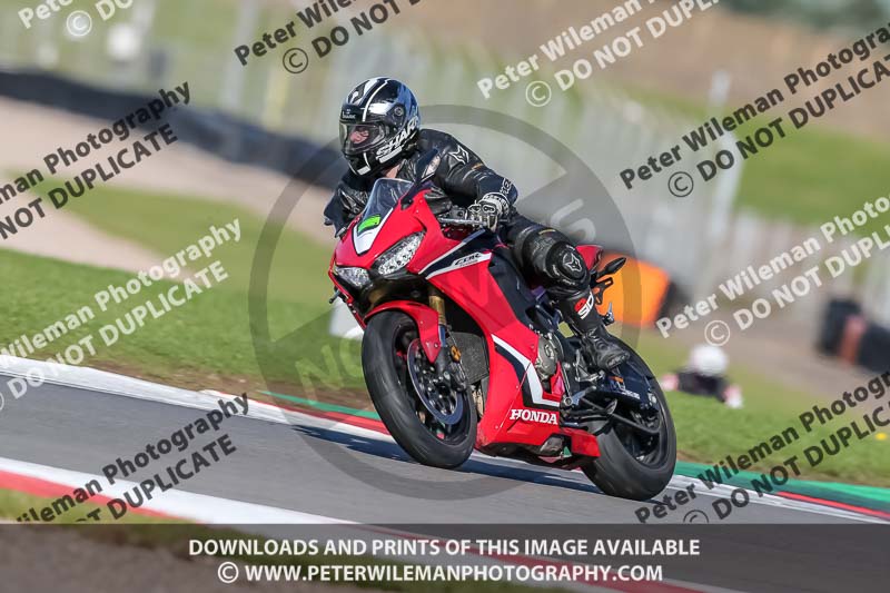 Donington;PJ Motorsport Photography 2020;donington no limits trackday;donington park photographs;donington trackday photographs;no limits trackdays;peter wileman photography;trackday digital images;trackday photos